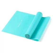 Резинка для фитнеса Xiaomi Yunmai 0.35mm (YMTB-T301, Зеленый)