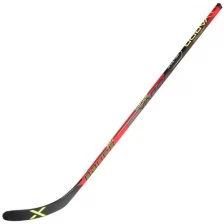 Клюшка хоккейная BAUER Vapor Tyke S21 Grip 10 92 R