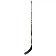 Клюшка хоккейная Бренд ЦСТ Renger, взрослая, левый хват Бренд ЦСТ 1042484 .