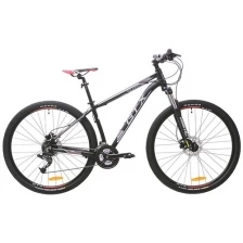 Велосипед 29" GTX BIG 2920 (рама 19") (000047)