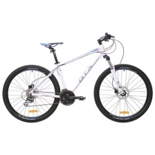 Велосипед 27,5" GTX ALPIN 100 (рама 19") (000029)
