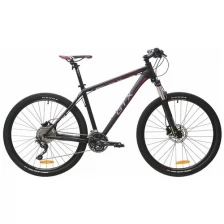 Велосипед 27,5" GTX ALPIN 5000 (рама 19") (000041)