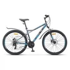 Велосипед 26" GTX MOON 1000 (рама 17") (000005)