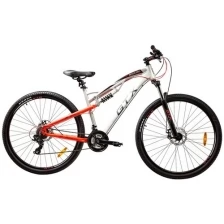 Велосипед 29" GTX MOON 2901 (рама 19") (000081)