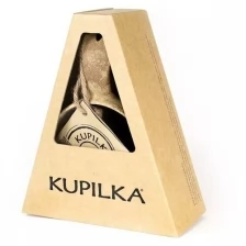 Подарочный набор финская чашка-кукса Kupilka 37, Original