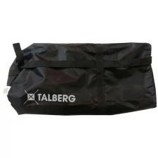 Мешок компрессионный Talberg Compression Bag