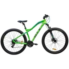 Велосипед 29" GTX PLUS 2901 (рама 18") (000088)
