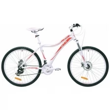 Велосипед 26" GTX ALPIN L (рама 17.5") (000011)