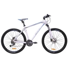 Велосипед 27,5" GTX ALPIN 3000 (рама 19") (000039)