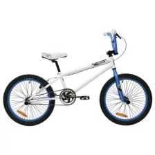 Велосипед 20" GTX JUMP 2 (рама 10") BMX (000065)