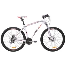 Велосипед 27,5" GTX ALPIN 2000 (рама 19") (000037)