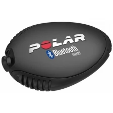 Датчик бега POLAR Stride Sensor Bluetooth Smart