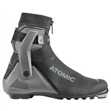 Лыжные ботинки Atomic Pro CS Combi Prolink AL5007520 NNN (серый/черный) 2019-2020 43 EU