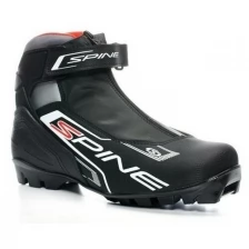 Лыжные ботинки Spine X-RIDER 254 42 EU