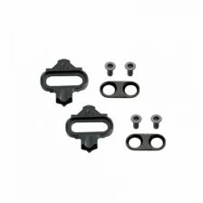 Шипы для контактных педалей WELLGO совеместиые с Shimano SPD, 98A, 6-170980