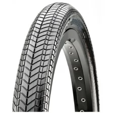 Покрышка Maxxis Grifter 60TPI кевлар (29x2.00)