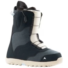 Ботинки для сноуборда Burton Mint BLUES