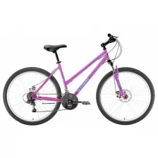Электровелосипед VOLTRIX Bizon (Велогибрид VOLTRIX Bizon, Зеленый-2572, 023361-2572)