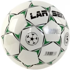 Мяч футбольный Larsen FB ECE-1 Prime р5