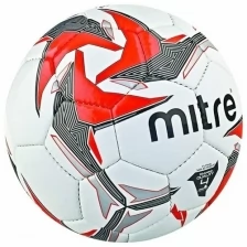 Мяч футбольный Mitre Tempest Futsal №4