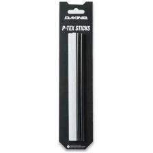 Ремонтная Свеча Dakine 2022-23 Ptex Sticks Black/Clear
