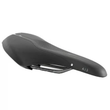Седло Selle Royal Scientia A3 Athletic