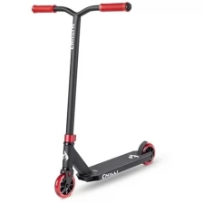 Самокат Chilli Pro Scooter Base S Red