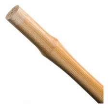 Ручка для молотка, деревянная (L для молотка ковочного) Mustad (Германия)