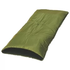 Спальный мешок чайка СО2 XL