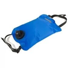 Фляга Ortlieb 2022 Water-Bag 4Л Blue