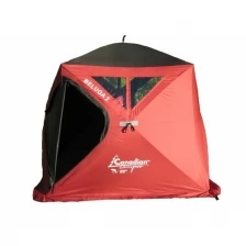 Палатка Canadian Camper Beluga 2 322030004