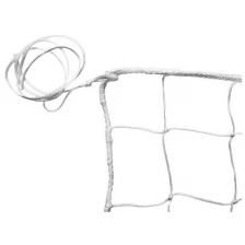 Сетка волейбольная FS-V №0, 9,5х1 м, нить 3