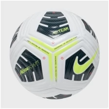 Футбольный мяч Nike Academy Pro Team CU8041-100
