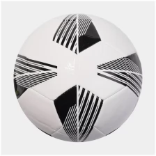 Футбольный мяч Adidas Tiro Club FS0367