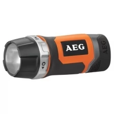 AEG Аккумуляторный фонарь BLL 12C 4932352162 .