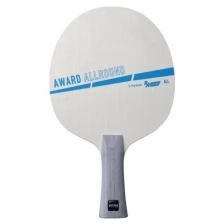 Основание для настольного тенниса Victas Award Allround, AN