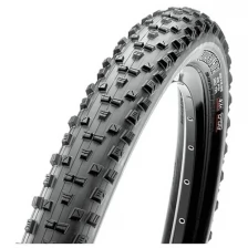 Велопокрышка Maxxis 2022 Forekaster 29X2.35 Tpi60 Wire