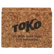 Пробка Toko 2021-22 Wax Cork