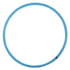 Совтехстром Обруч, диаметр 80 см, цвет голубой
