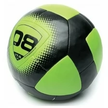 Мяч Escape Vert Ball для бросков 8 кг