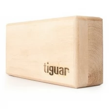 Блок для йоги Tiguar