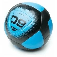 Мяч Escape Vert Ball для бросков 9 кг
