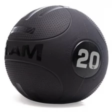 Мяч для развития ударной силы Escape, 20 кг