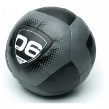 Мяч Escape Vert Ball для бросков 6 кг
