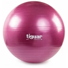 Мяч гимнастический Tiguar, 65 см