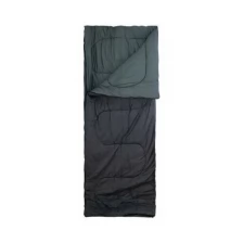 Спальный мешок (Чайка) СО3 ХХL одеяло