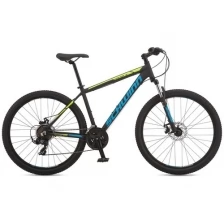 Велосипед Schwinn Mesa 2 (2022) (L)