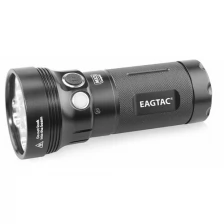 Поисковый фонарь EagleTac MX3T-C