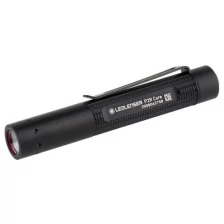 Фонарь LED Lenser P2R Core 502176