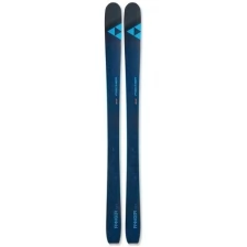 Горные Лыжи Fischer 2021-22 Ranger 92 Ti (См:171)